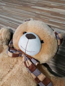 Price Drop - Cute Stuffed Teddy Bear