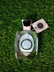 Sultan Quloob Original Perfume 100ml