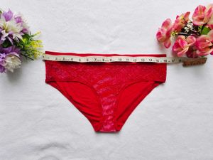 Victoria&#39;s Secret Panty