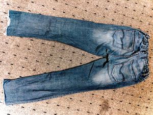 jeans for boys