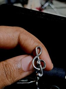 Cufflinks