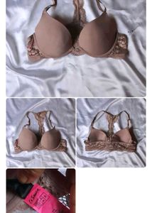 Panty Combo