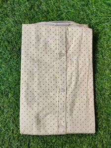 U.S. Polo Assn. Premium Linen Shirt