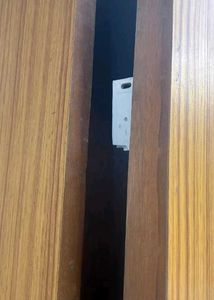 combo Of 3 furniture good condition