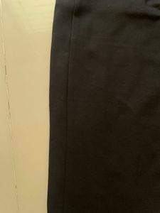 Elegant Black trousers