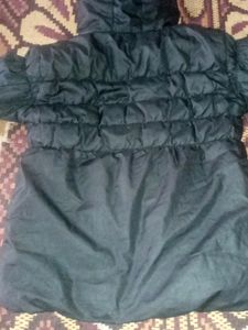 kids Winter jacket