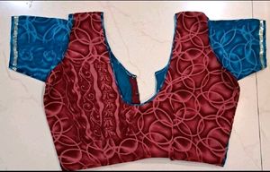 Price Drop!! 2 Saree Combo @199