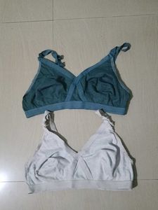Bra Set