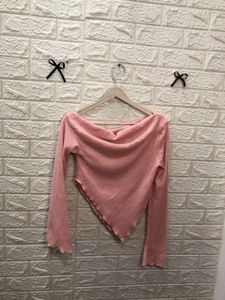 korean full high quality sweater🌷🎗️