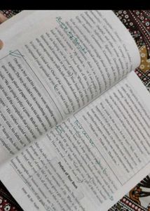 Books 📚
