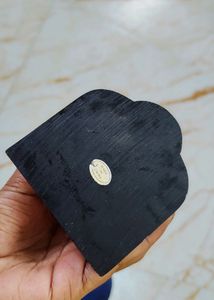 Combo Golden Home Decor✨