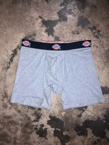 DICKIES UNDERWEAR BRAND NEW