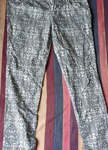Tops , Jackets,Jeans,Kurtas