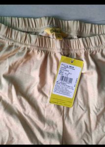 Globaldesi Stylish Leggings