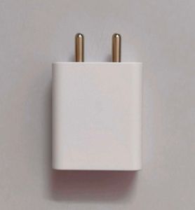Samsung 25W Power Adapter