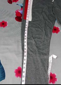Men&#39;s Trouser