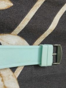 Fastrack Pastel Watch
