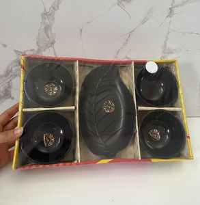 Love Bite Gift Set + FREE Kitty Mug