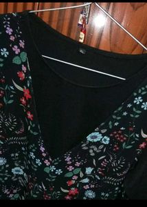 Combo Of 2 Top