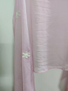 Pink Stole