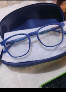 Lenskart Spectacles