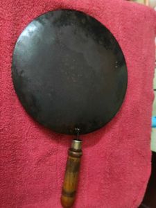 Dosa Tawa