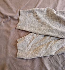 Men&#39;s Joggers