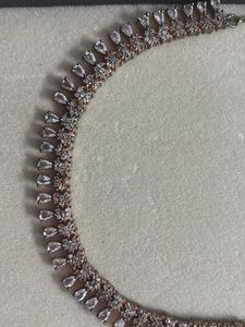 Jewellery Set