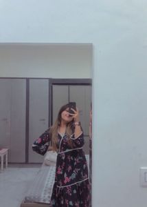 Dresss
