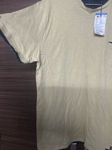 Men Tshirt