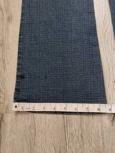 Ma1384 Sabrin bootcut jeans waist 24 inches