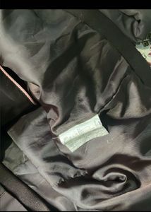 Lecaf Jacket