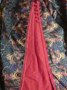 1 Kurti
