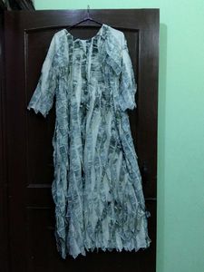 Beautiful ❤️ Gown