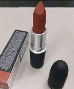 Mac Powder Kiss Lipstick ♥️💕