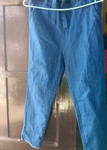 Jeans 2day Offer In Low Price ⌛