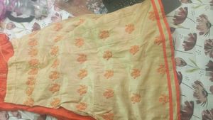 Choli For Festive