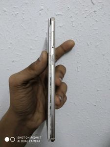 Oppo R9m Mobile Phone