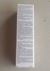Embryolisse Lait-Creme Concentre