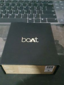boAt Dolby Atmos Airdopes 800 TWS