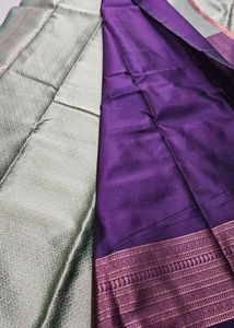 Silk Saree