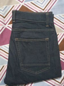 Max Brand Stretch Jeans