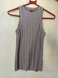 HM Women Top