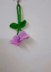 Keychains N Bag Charms