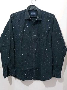 JACK & JONES Shirt