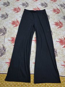 H&m Ribbed Pants