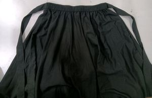 Slit Beautiful Skirt