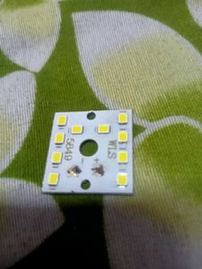 Light