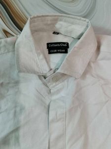 2 Shirt