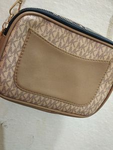 Micheal Kors Bag 1st Copy